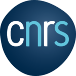 mathdoc cellule coordination documentaire logo cnrs 2019 rvb