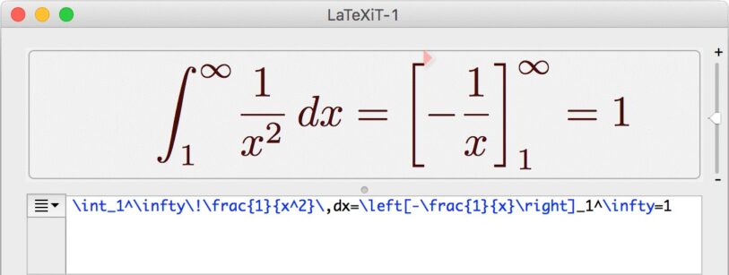 mathdoc cellule coordination documentaire latex2