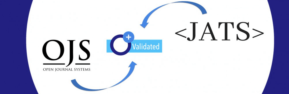 mathdoc cellule coordination documentaire ojs2