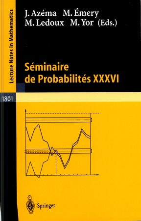 mathdoc cellule coordination documentaire sps