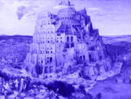 mathdoc cellule coordination documentaire babel 2