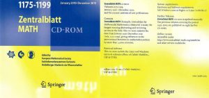 mathdoc cellule coordination documentaire cd rom edbm3
