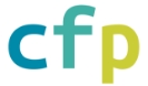 mathdoc cellule coordination documentaire cfp logo
