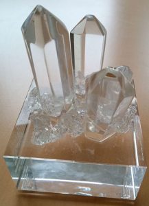cristal 217x300