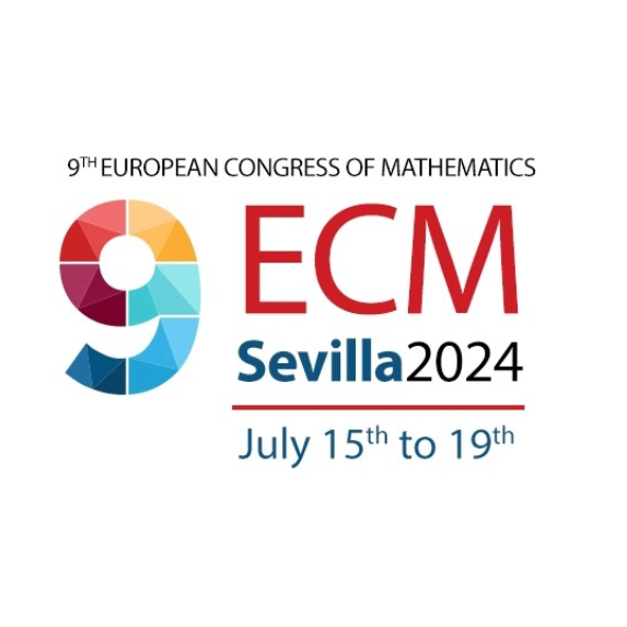 mathdoc cellule coordination documentaire ecm logo