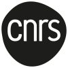 mathdoc cellule coordination documentaire logo cnrs 2019 noir 1685569443