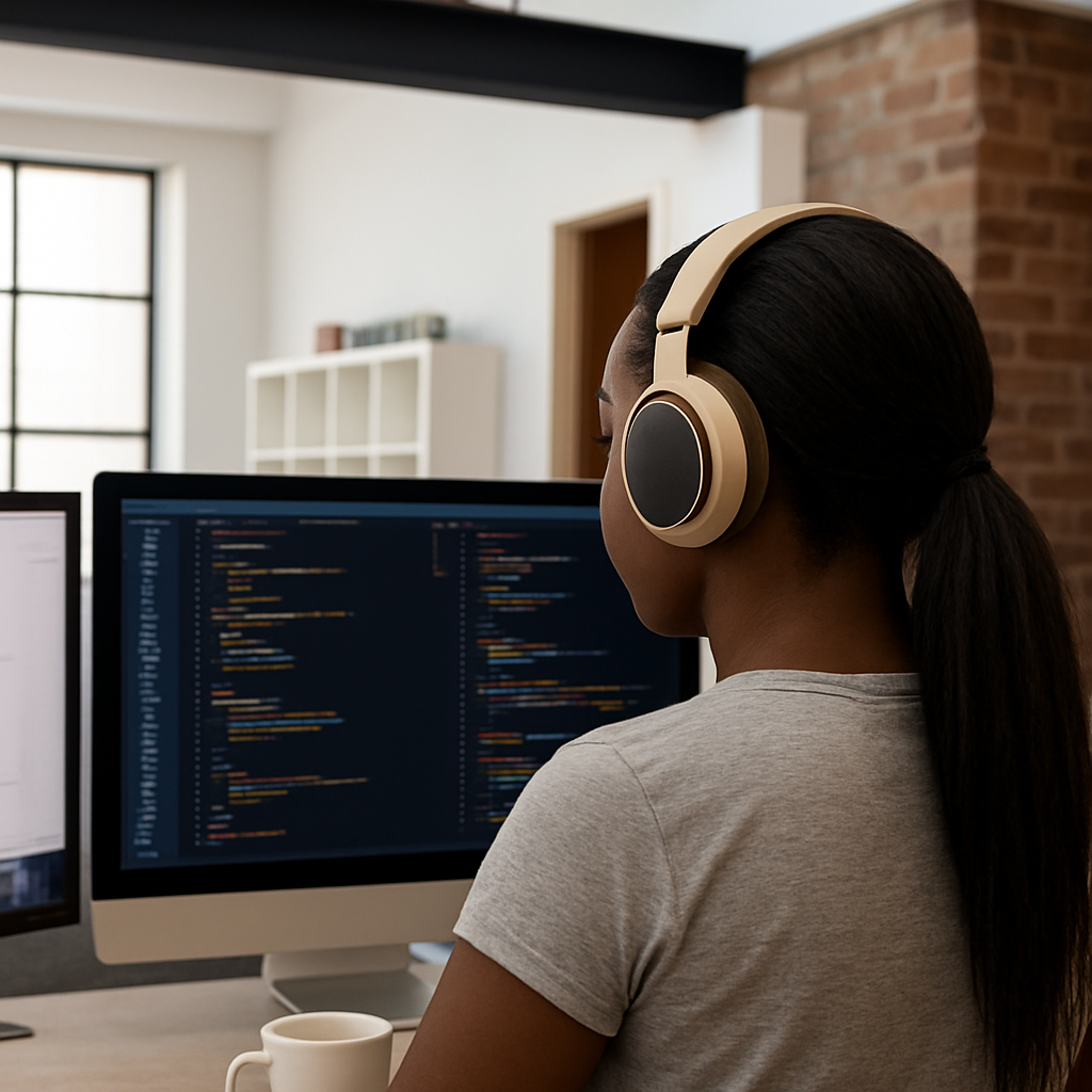 mathdoc cellule coordination documentaire femme informaticienne2