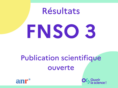 mathdoc cellule coordination documentaire fnso3