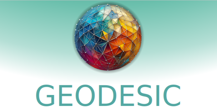 mathdoc cellule coordination documentaire geodesic2