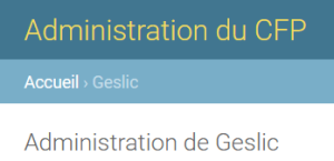 mathdoc cellule coordination documentairehistorique geslic