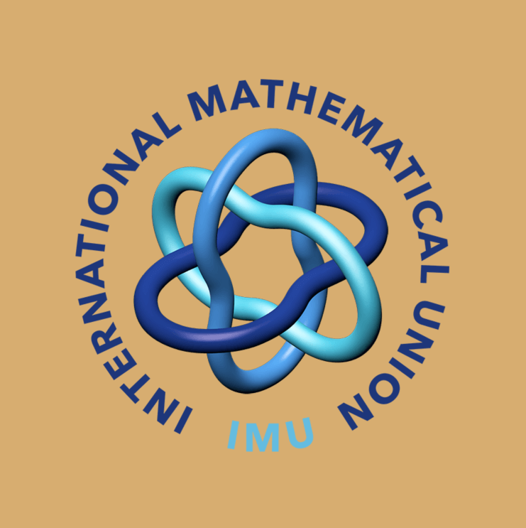 mathdoc cellule coordination documentaire imu2