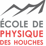 mathdoc cellule coordination documentaire les houches