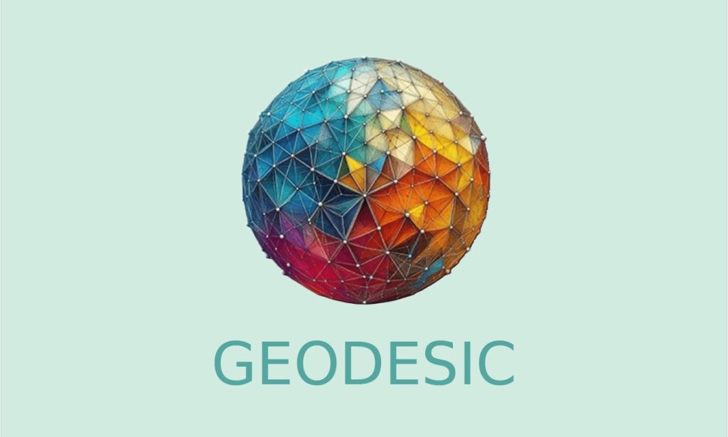 mathdoc cellule coordination documentaire logo geodesic1