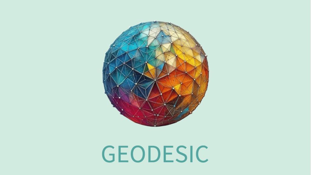 mathdoc cellule coordination documentaire logo geodesic3