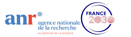 mathdoc cellule coordination documentaire logos anr france 2030
