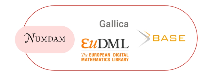 mathdoc cellule coordination documentaire math interoperabilite