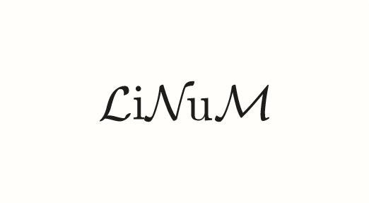 mathdoc cellule coordination documentaire math logo linum