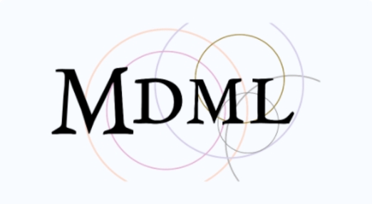 mathdoc cellule coordination documentaire math logo mdml