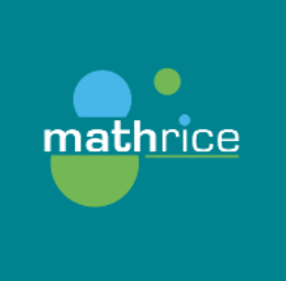 mathdoc cellule coordination documentaire mathrice2