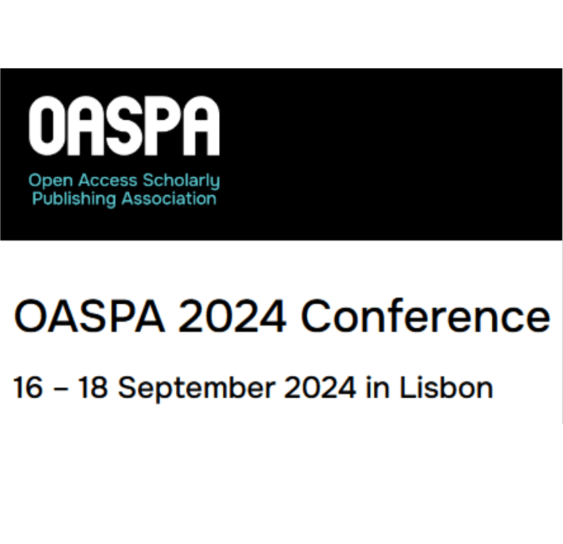 mathdoc cellule coordination documentaire oaspa conference