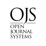 mathdoc cellule coordination documentaire open journal systems logo.wine 880987106