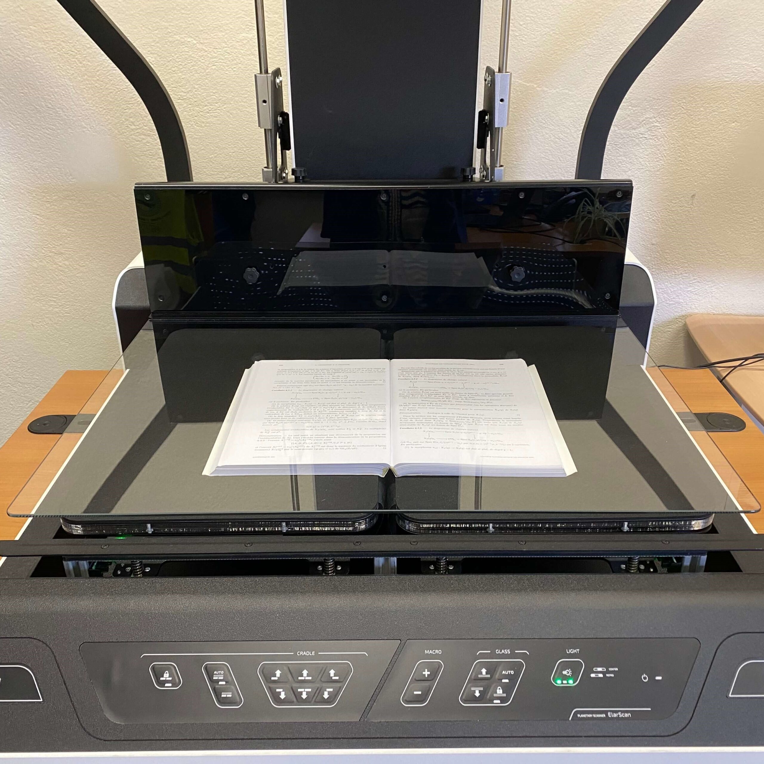 mathdoc cellule coordination documentaire scanner mathdoc