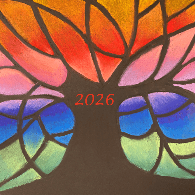 mathdoc cellule coordination documentaire voeux3